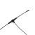 Antena TBS Crossfire Immortal T V2 - wersja extra wydłużona 220mm